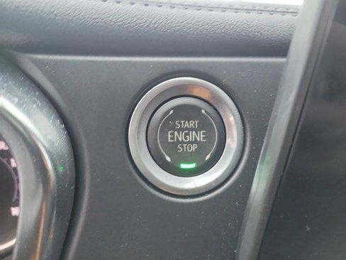 Used 2024 Chevrolet Blazer LT w/ Convenience Package image 22