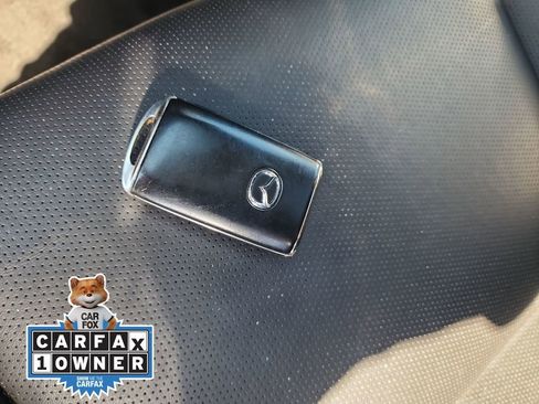 Used 2021 MAZDA CX-30 AWD 2.5 S w/ Premium Package image 38