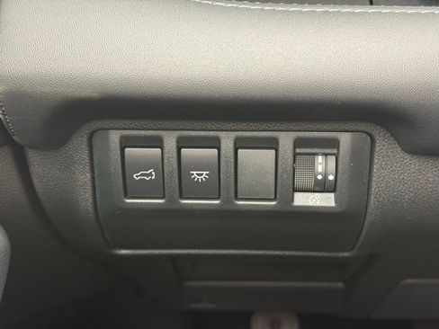 New 2026 Subaru Ascent Touring image 10