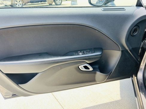 Used 2021 Dodge Challenger R/T RWD image 7