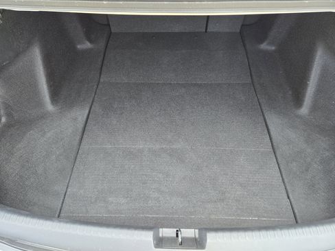 Certified 2023 Acura TLX image 32