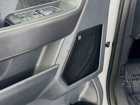 New 2025 Ford F150 Tremor w/ Equipment Group 402A High image 13