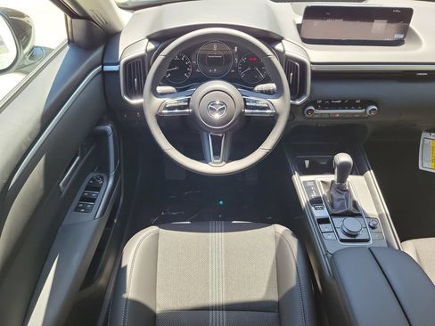 New 2026 MAZDA CX-50 AWD 2.5 S w/ Weather Package image 15