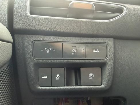 Used 2021 Hyundai Sonata SE FWD image 22
