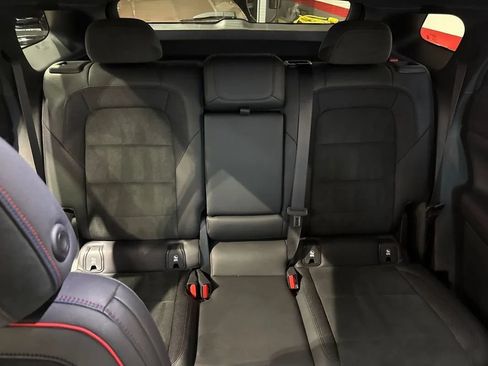 Used 2024 Chevrolet Blazer EV RS AWD/4WD image 42