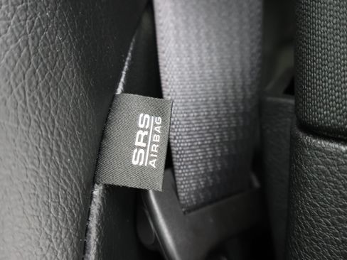 Used 2022 RAM 2500 Laramie AWD/4WD image 43