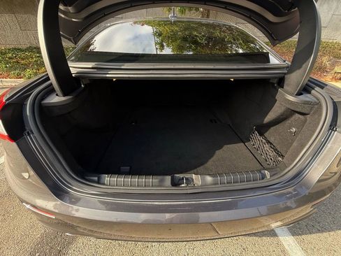 Used 2017 Maserati Ghibli image 50