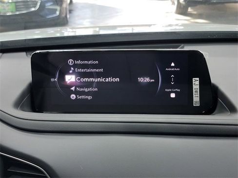 New 2026 MAZDA CX-30 AWD 2.5 S image 20