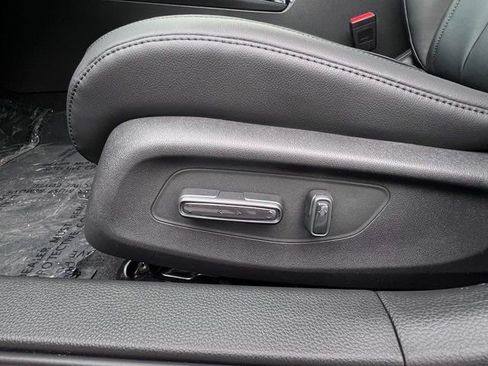 New 2026 Acura Integra image 15