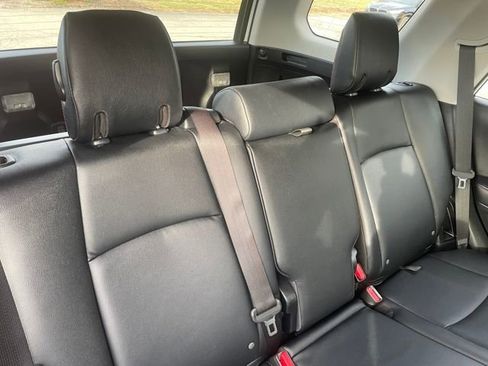 Used 2022 Toyota 4Runner TRD Off-Road Premium image 32