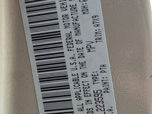 Used 2016 Jeep Wrangler Unlimited Sport image 20