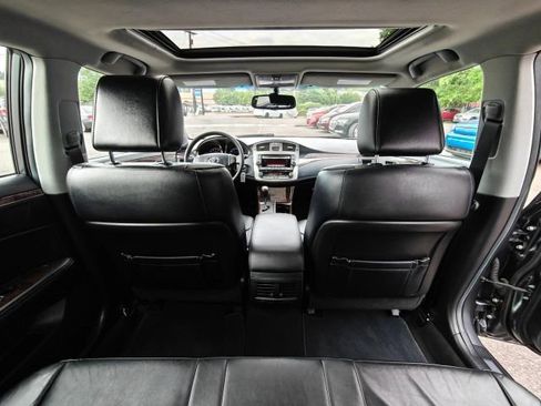 Used 2012 Toyota Avalon FWD image 29
