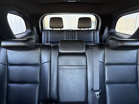 Used 2023 Dodge Durango GT image 22