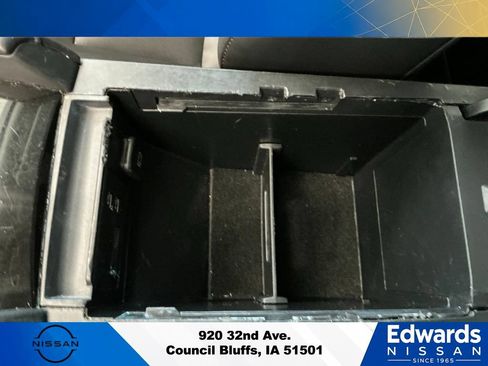 Used 2023 MAZDA MAZDA3 s FWD image 26