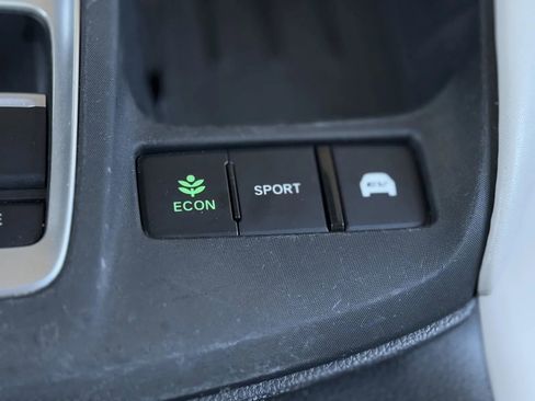 Used 2022 Honda Insight EX image 40