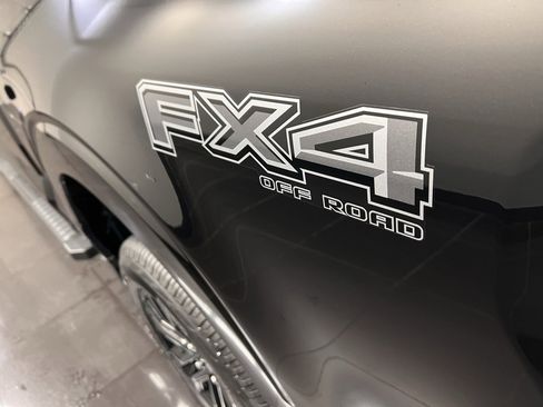 New 2026 Ford F150 XLT w/ Equipment Group 302A MID image 39