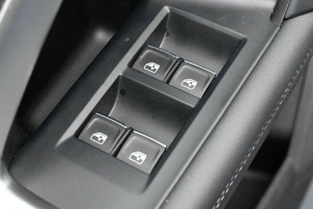 Used 2026 Audi Q5 Premium Plus AWD/4WD image 14