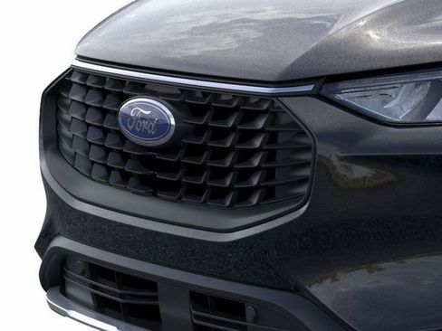 New 2026 Ford Escape Active w/ Tech Pack #1 FWD image 19