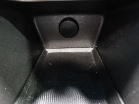 Used 2013 Chevrolet Equinox LT image 28