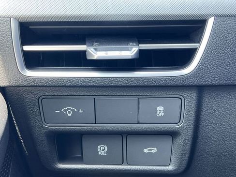 New 2026 Hyundai Sonata SEL FWD image 22