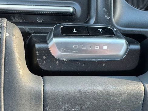 New 2026 Ford Expedition Active image 28