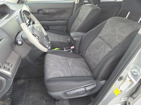 Used 2014 Scion xB image 12