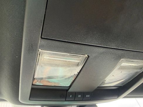 Used 2020 Dodge Challenger R/T w/ Blacktop Package RWD image 29