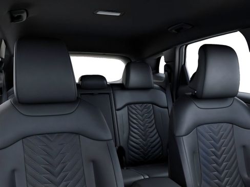 New 2026 Kia Sportage X-Line AWD/4WD image 27