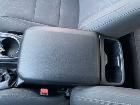 Used 2019 Toyota Tacoma TRD Sport image 39