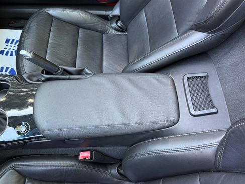 Used 2013 Chevrolet Corvette Grand Sport w/ 2LT Preferred Equipment Group image 55