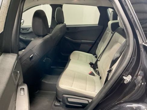 Used 2023 Ford Escape Active w/ Tech Pack #1 AWD/4WD image 20