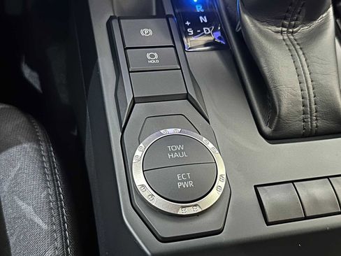 New 2026 Toyota Tacoma SR5 image 16