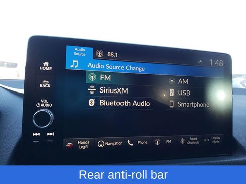 Used 2024 Honda Civic Type R image 20