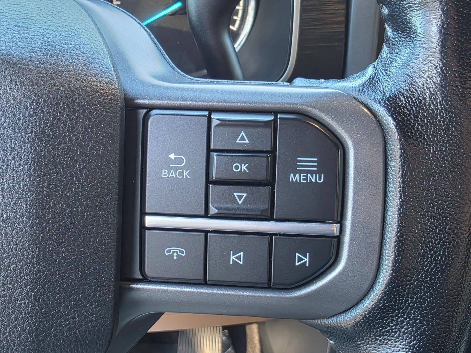 Used 2021 Ford F150 XLT w/ Equipment Group 302A High AWD/4WD image 23