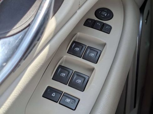 Used 2016 Cadillac Escalade 2WD image 24