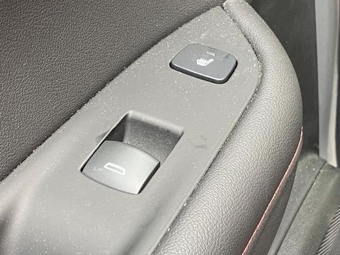 Used 2023 Chevrolet Blazer RS w/ Enhanced Convenience Package AWD/4WD image 26