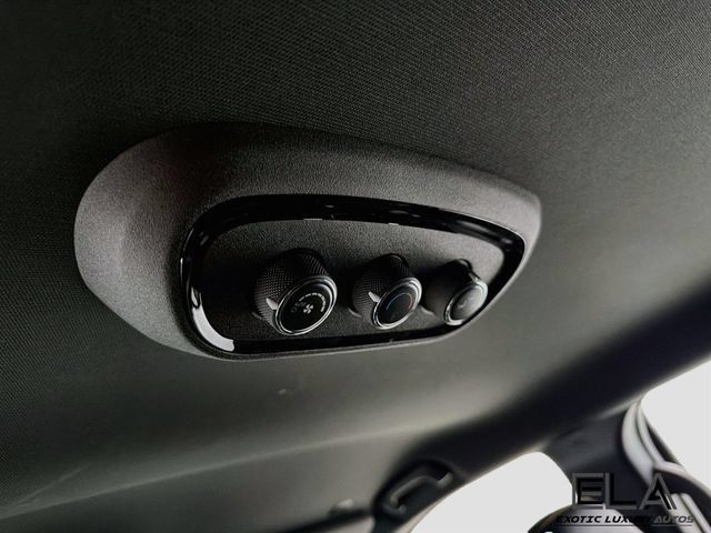 Used 2022 Dodge Durango R/T w/ Quick Order Package 22F RWD image 28