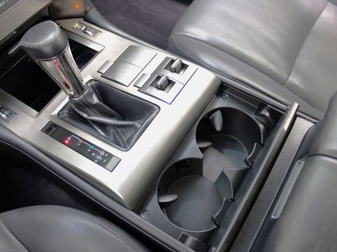 Used 2017 Lexus GX 460 image 65