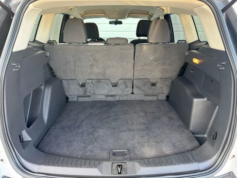 Used 2014 Ford Escape SE image 9