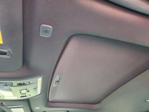 New 2026 Lexus UX 300h FWD image 18