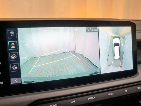 New 2027 Kia Telluride SX Prestige X-Pro image 23