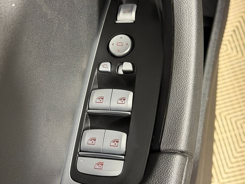 Used 2024 BMW X4 M40i w/ Premium Enhanced Package image 39