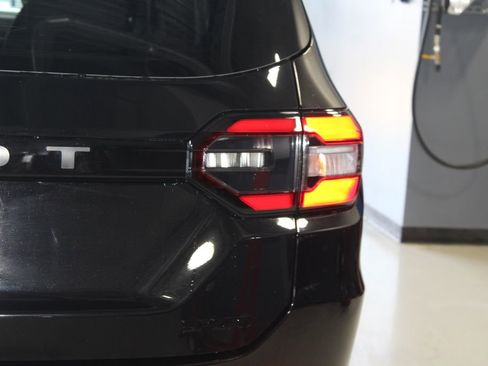 New 2026 Honda Pilot Sport image 12