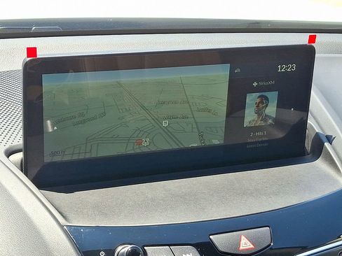 Certified 2026 Acura RDX SH-AWD w/ Technology Package image 18