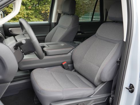 Certified 2025 Ford Expedition Max Active image 35