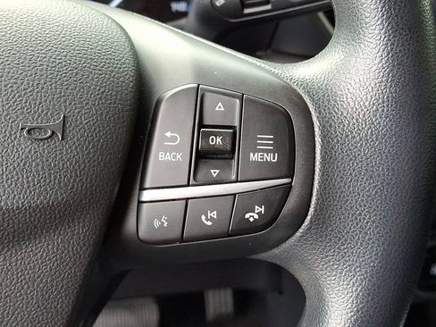 Used 2021 Ford Bronco Sport Big Bend AWD/4WD image 22