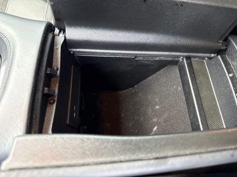 Used 2021 Mercedes-Benz GLE 53 AMG 4MATIC Coupe image 26