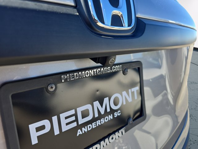 Used 2021 Honda Passport EX-L image 9
