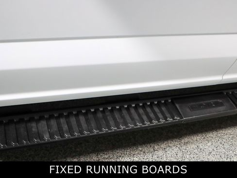 Used 2023 Ford F250 XL w/ FX4 Off-Road Package image 12