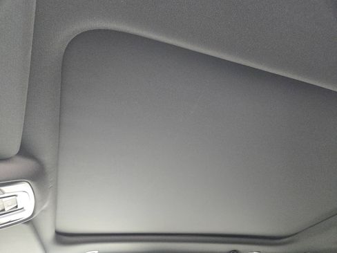 New 2026 RAM 1500 Laramie image 21